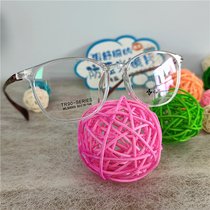 Retro original optical shop decoration props environmentally friendly physical store showcase trinkets sunglasses display display stand