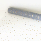 Очки на солнечной энергии, декор, стенд