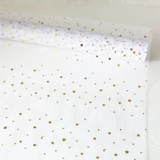 Очки на солнечной энергии, декор, стенд