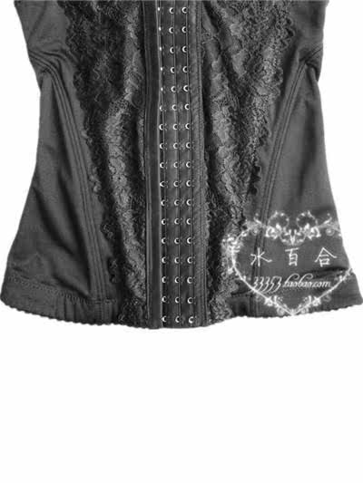 Corset amincissant - Ref 691741 Image 6