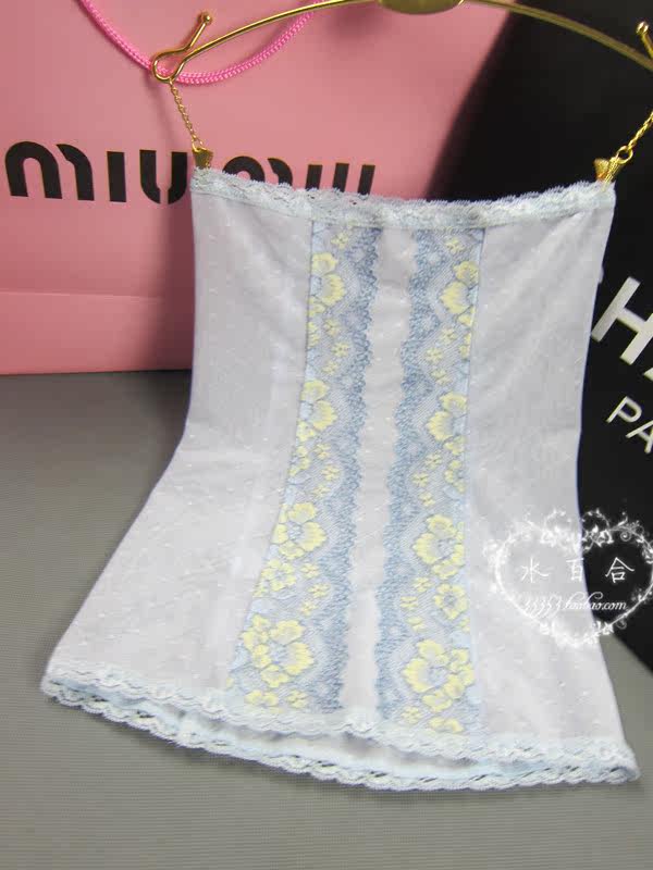 Corset - Ref 671895 Image 10