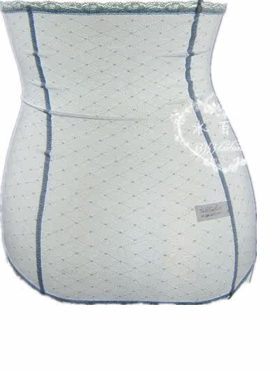 Corset - Ref 671895 Image 8