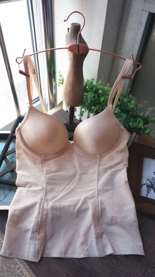 Body sexy - Ref 653726 Image 6