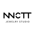 NNCTT