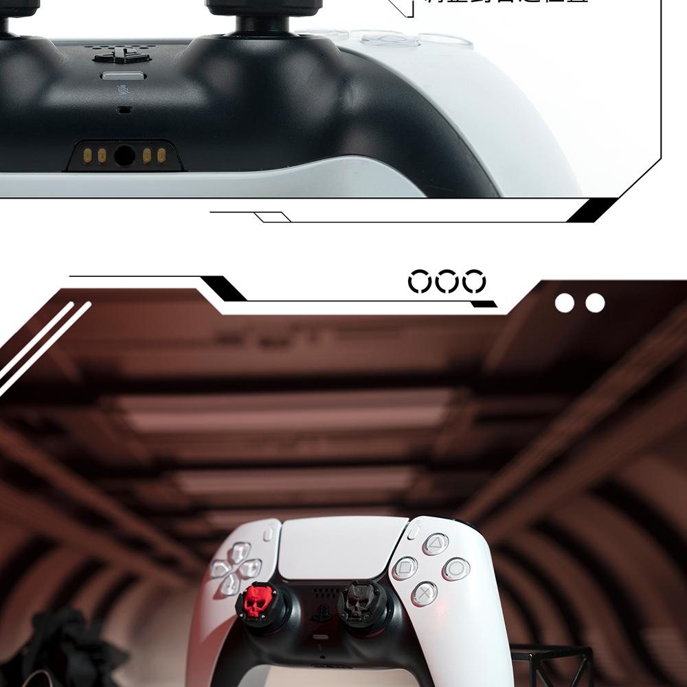 /