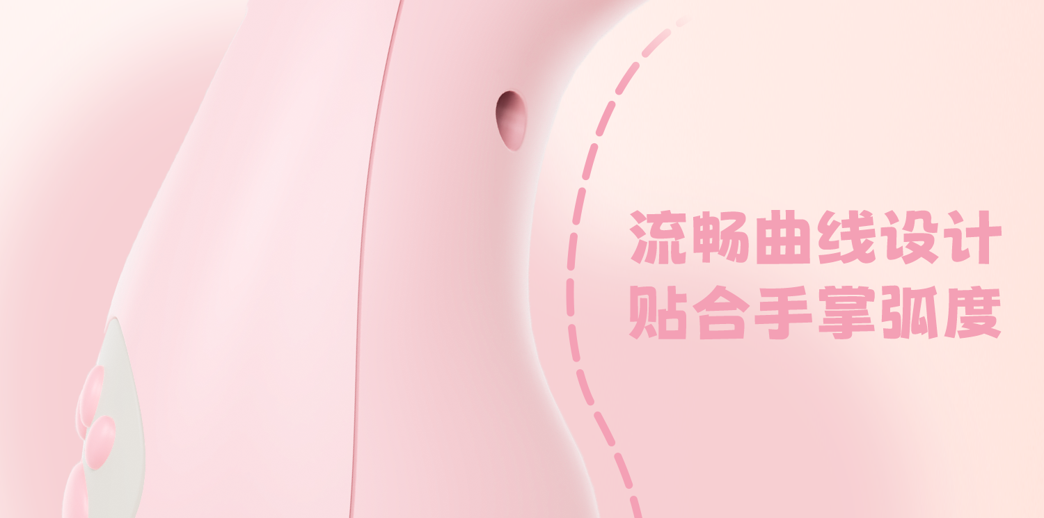 Рукав силиконовые ручки 极想 switch游戏手柄joy-con手感增强握把套装改猫爪双人ns小手柄