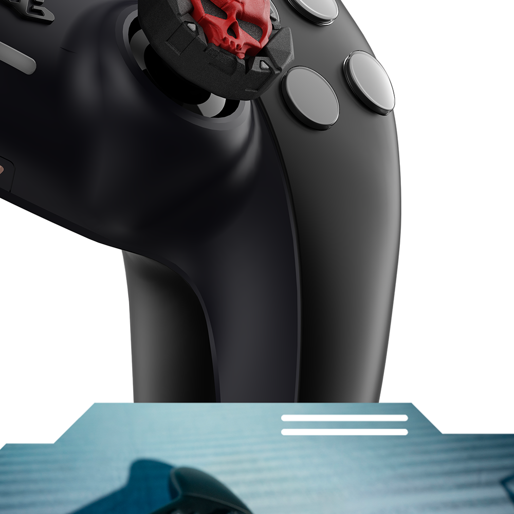 /