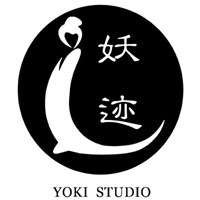 妖迹织造