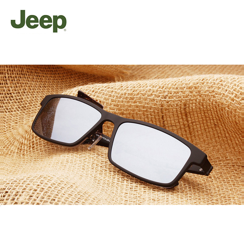 Jeep Jeep T7018 Size 56-17-140