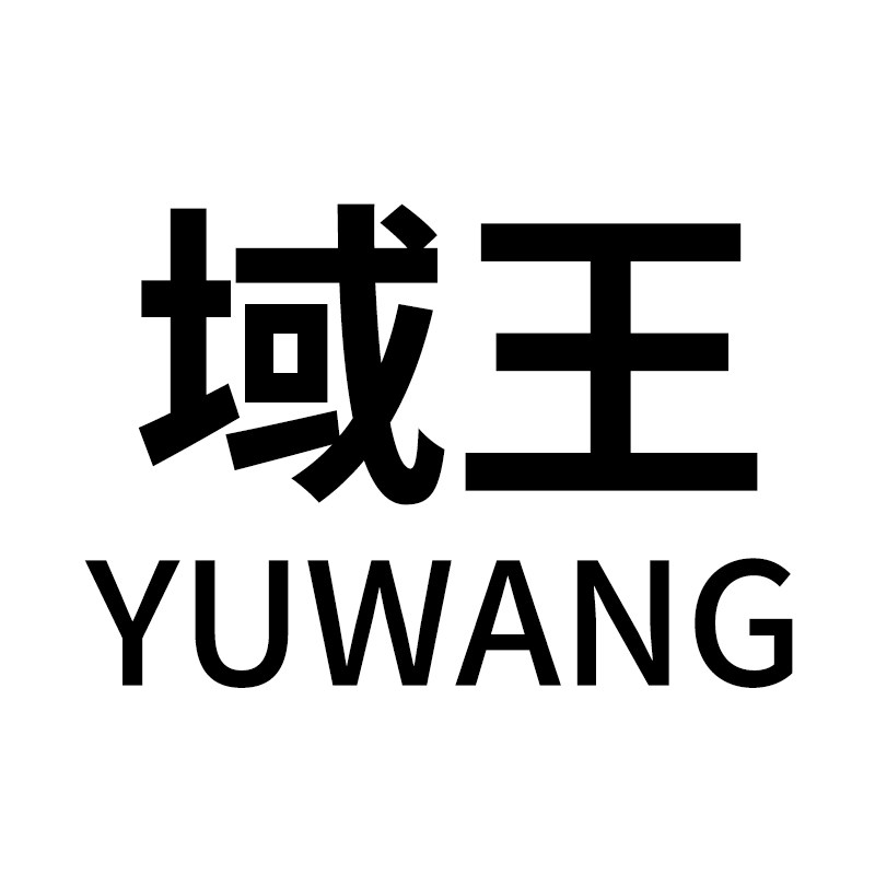 域王清洁护理师的LOGO