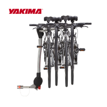 yakima trailer hooker general bicycle rack children mountain road bicycle frame car portable frame