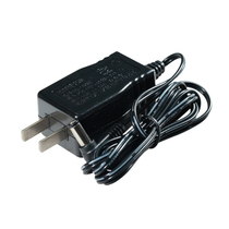 Original Ruiheng wireless fixed-line power supply SW-045100B AD-E45C100 charger 4 5V 1A