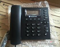 Special offer Minxun IPT1000H VOIP network phone IP phone SIP phone