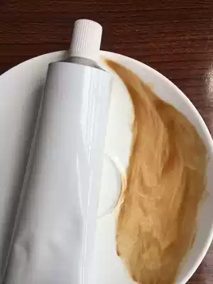 Concentrated transparent push paint natural lacquer lacquer lacquer lacquer artist natural quality excellent