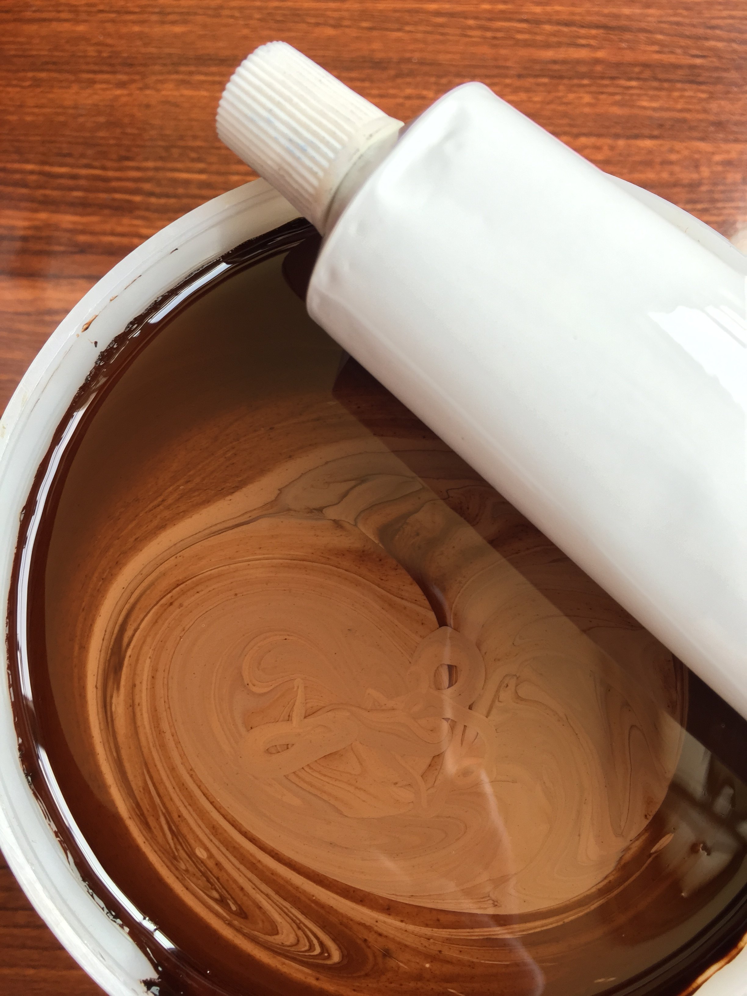 Net lacquer fine filter Natural lacquer Gold lacquer Lacquer master method Natural quality excellent drying fast