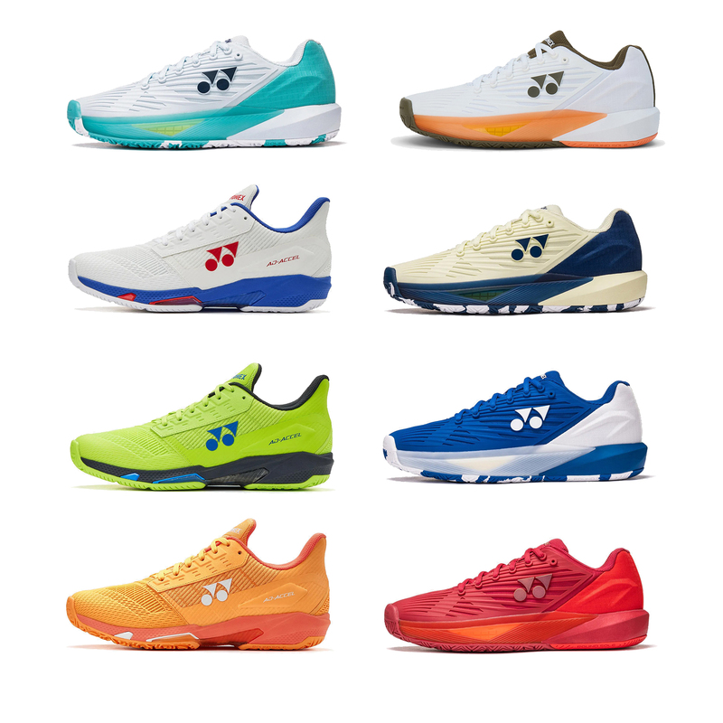 Yonex Te5 Yonex Tennis Shoes for Men 2026 New Yy Genuine Tennis Sports Shoes Wear-Resistant for All Venues Yonex Te5 Yonex Tennis Shoes for Men 2026 New Yy Genuine Tennis Sports Shoes Wear-Resistant for All Venues
