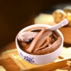 Товары от yufengqiuyue