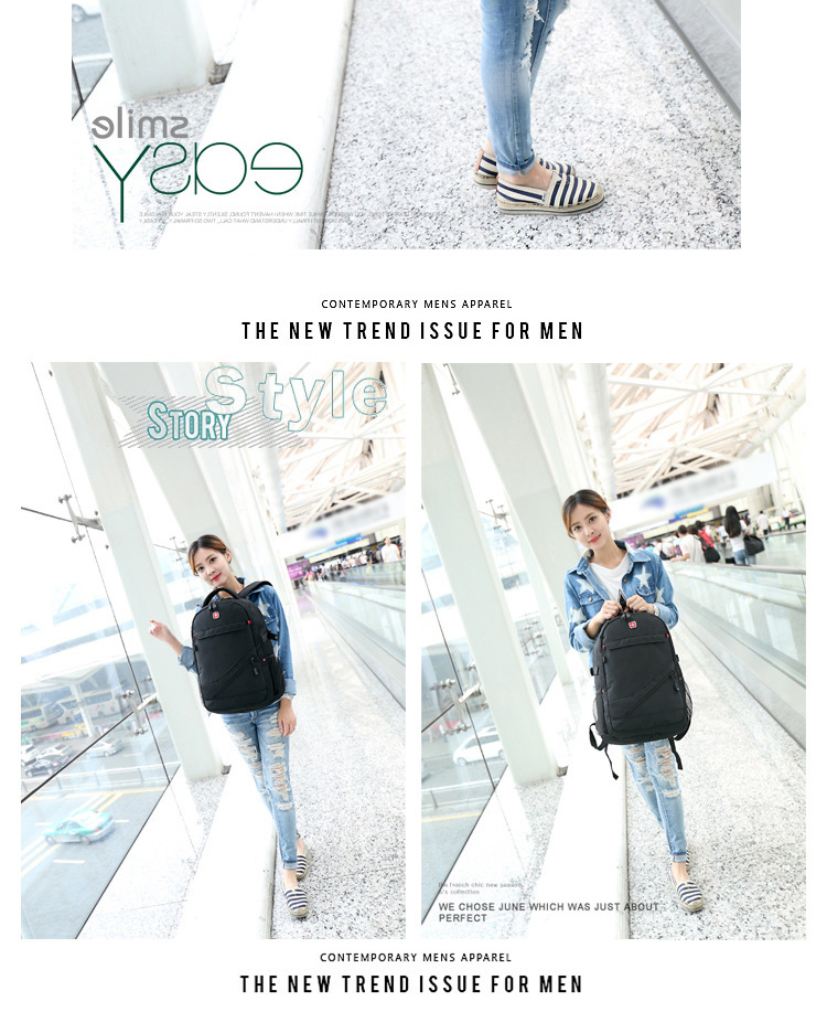 Sac homme - Ref 50533 Image 20