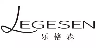 Legerson postage difference Reissue reissue Hyperlinks Have questions About hyperlinks How much is the difference between customer service and how much is the reissue