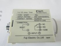 Outage Delay Time Relay ST3PF Set ST3PF-T1 Set 2 Timer 220V Controller 10s