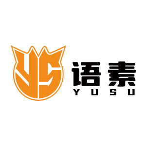 语素小蜜蜂工厂店