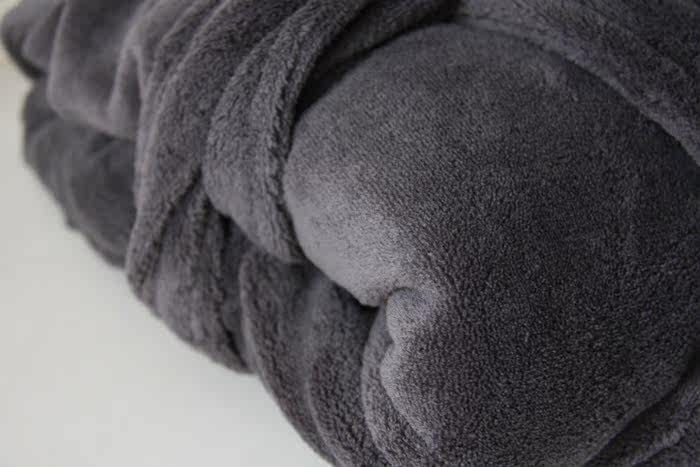 Peignoir - Ref 589217 Image 117