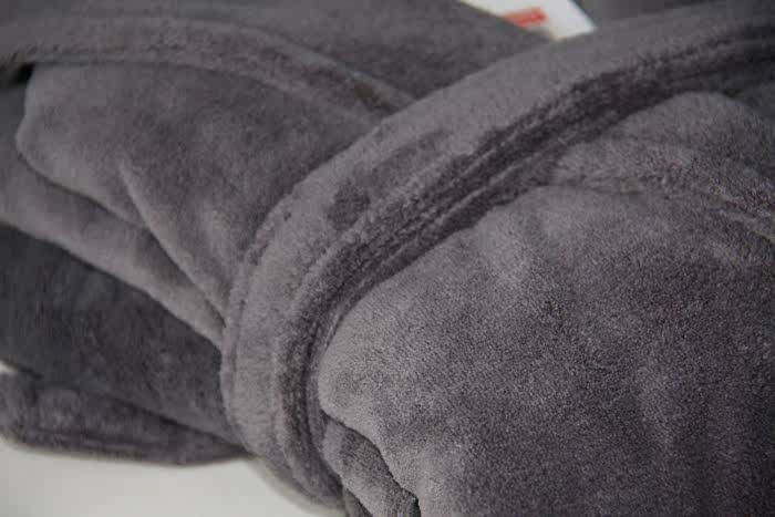 Peignoir - Ref 589217 Image 116