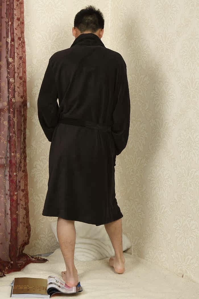 Peignoir - Ref 595926 Image 46