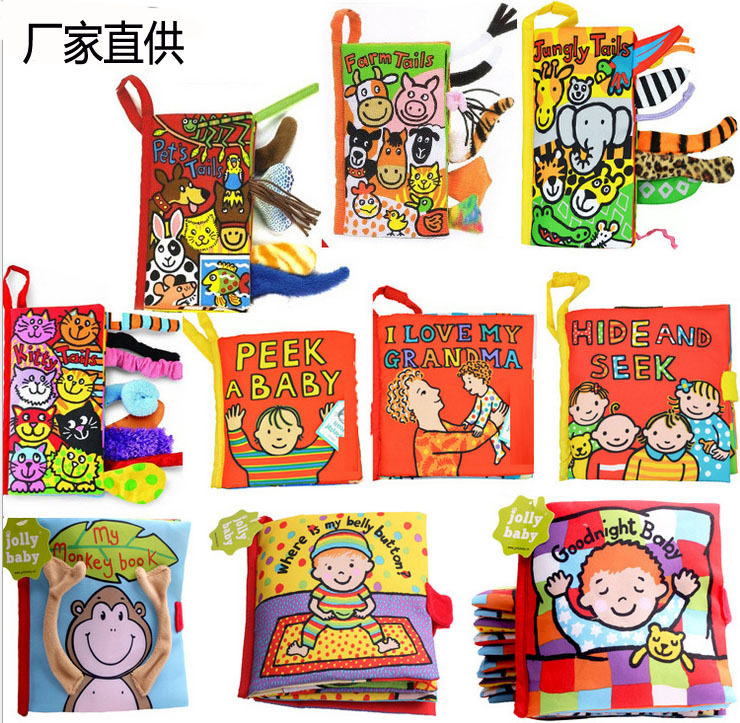 QQ Picture 20150825130740 Копия