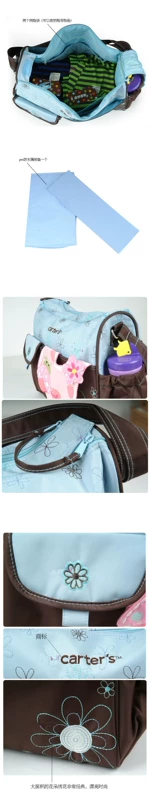 Carter "> <kiểu nhập =