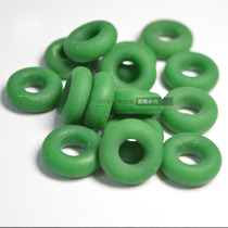 Upgrade the section to the snobbery rubber Broketail piglet goat used to the snobbery beast to go to the snobbery ring