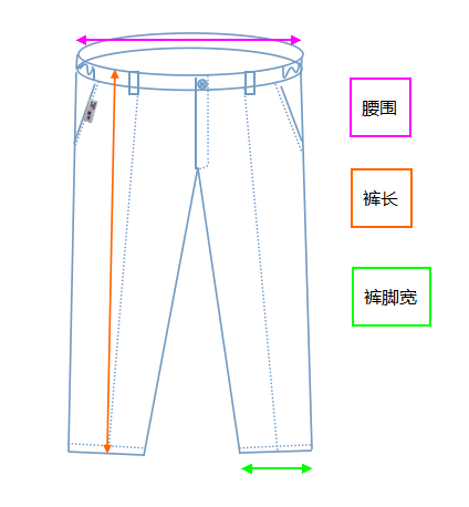 Uniforme infirmière FASHIONYIFU - Ref 1869013 Image 19