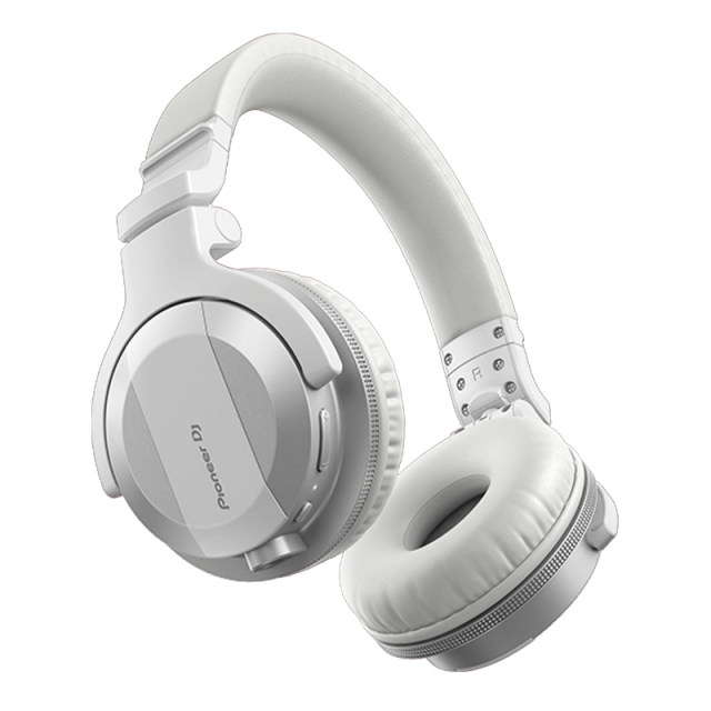 ຫູຟັງ Pioneer Pioneer HDJ-CUE1 BT Bluetooth Wireless Headphones DJ Monitoring Headset ຍີ່ຫໍ້ໃຫມ່