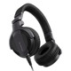 ຫູຟັງ Pioneer Pioneer HDJ-CUE1 BT Bluetooth Wireless Headphones DJ Monitoring Headset ຍີ່ຫໍ້ໃຫມ່