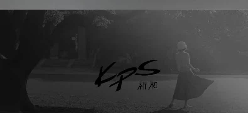 mua máy đánh trứng Kps / cầu nguyện điện ks-988 máy đánh trứng điện tốc độ cao tốc độ cao đập trứng inox 304 - Máy trộn điện máy đánh trứng wusheng