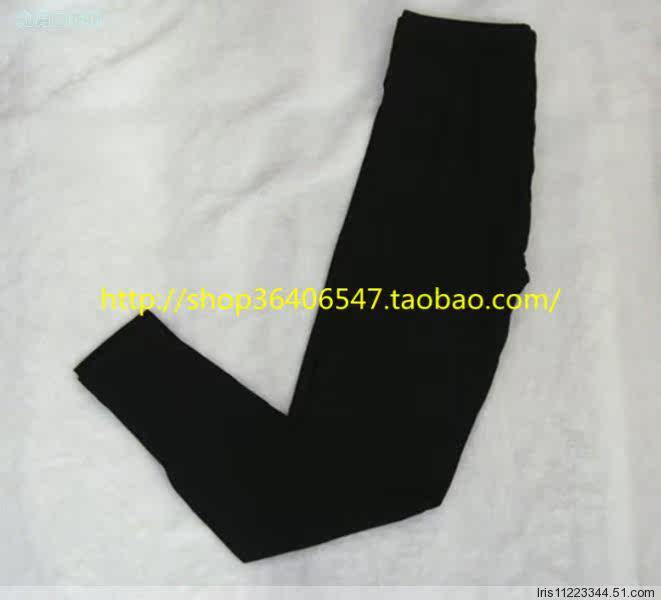 Corset amincissant - Ref 698925 Image 12