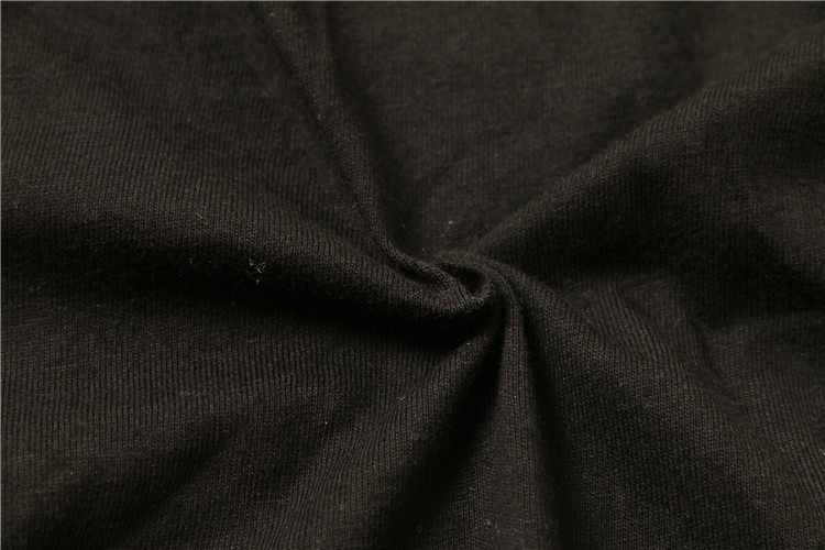 Pantalon pyjama - Ref 726927 Image 18