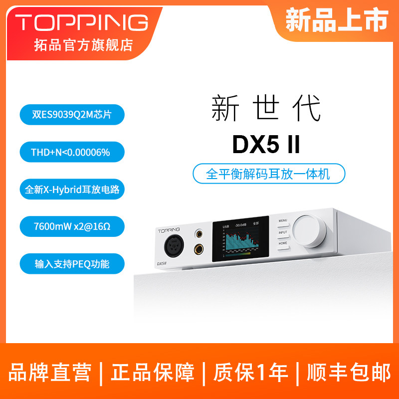 Spektrum DX5 Rugged 2.4GHz 5-Channel DSMR RC Radio Transmitter System (Rx/Tx) with SR515 Receiver , Black visual data 6