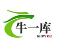 牛一库优品店