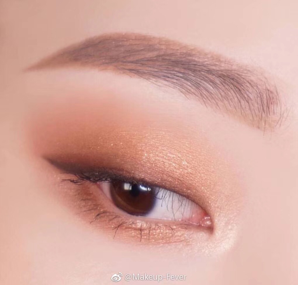 Tại chỗ! Nars / Nas 2018 Fall Winter Limited Edition 6 Color Makeup Pan Repair Atomic Blonde phấn má 3ce