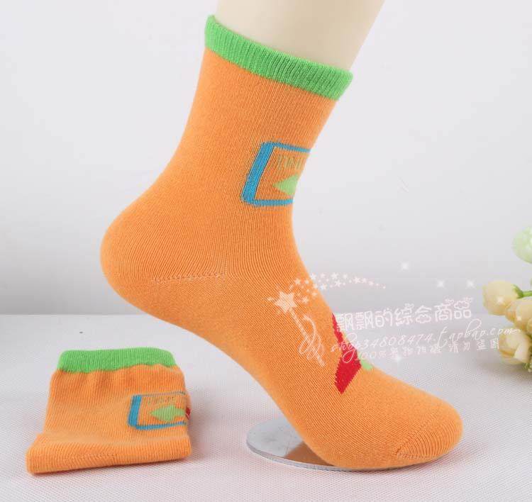Chaussettes enfant - Ref 2106837 Image 10