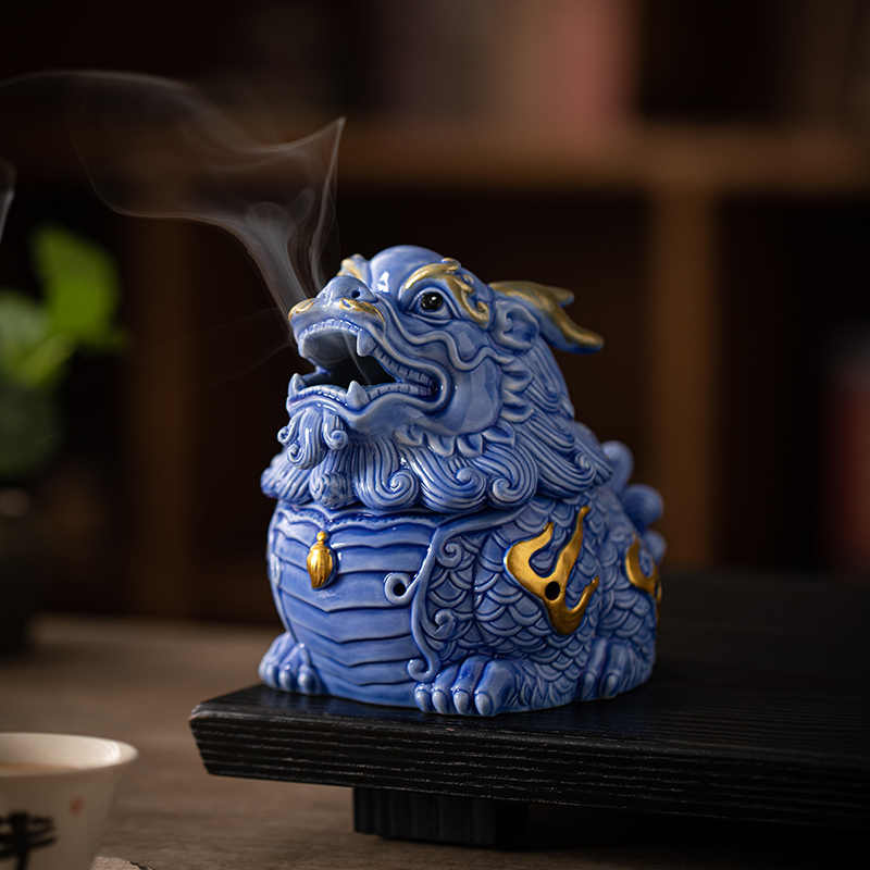 香兽炉- Top 100件香兽炉- 2026年2月更新- Taobao