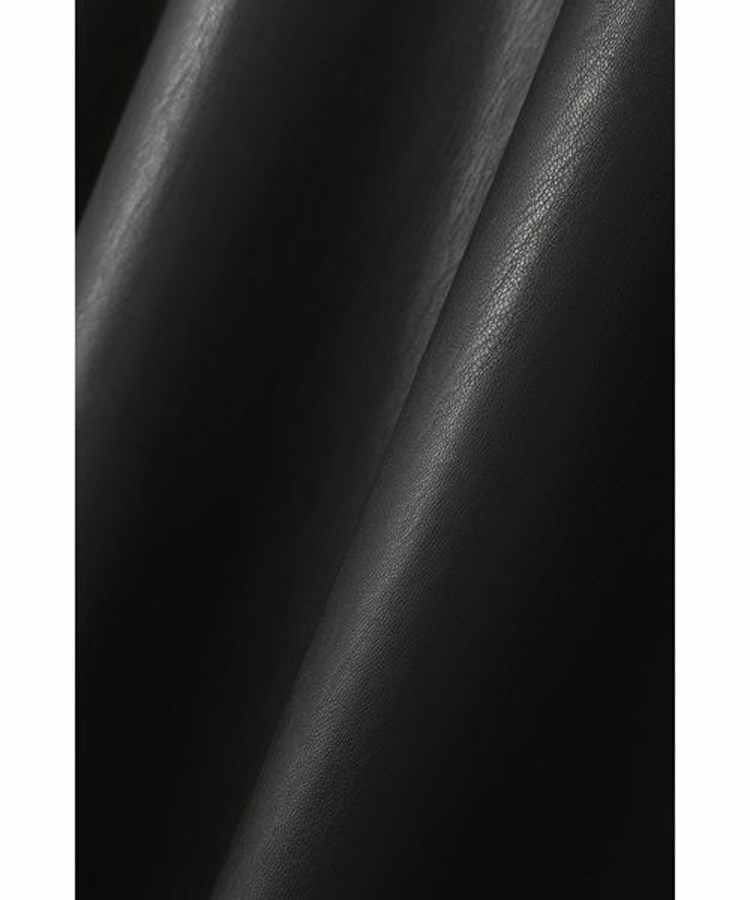 95.jpg