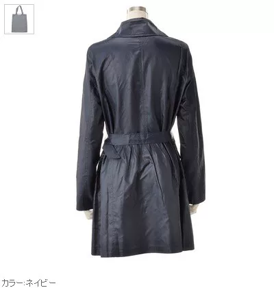 Льняная сумка, тонкийTrench coat