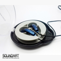 MX500 classic MX500 long and short line old version MX760 4H1 4H5 classic unit replica