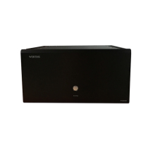 WENTINS new PH22400 22 Channel per channel 400W pure after power amplifier