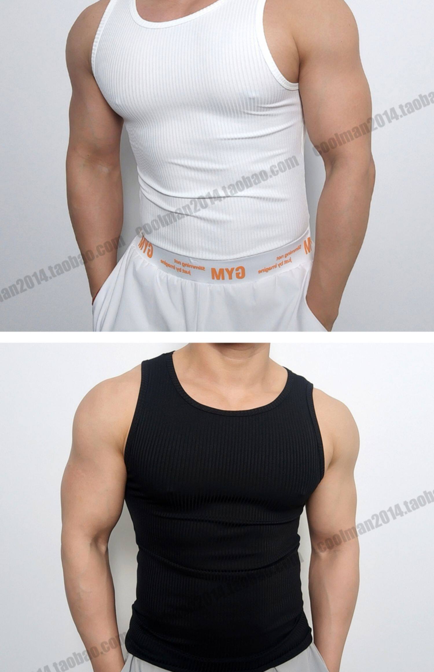 Дорожный быстросохнущий спортивный универсальный жилет для спортзала без рукавов для тренировок, в обтяжку, для бега 