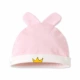 Вентилятор Crown Hat