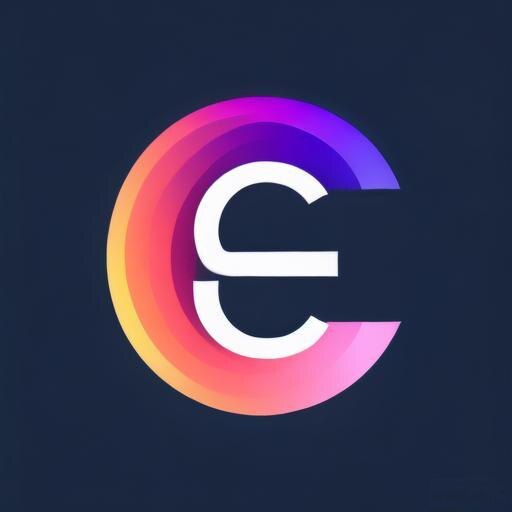 神采运动用品的LOGO