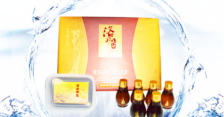 Tinh dầu thiết lập hộp làm đẹp cơ thể mát xa cung điện ấm áp ngực mở trở lại chăm sóc buồng trứng thuốc dầu cổ vai dưỡng ẩm body cho da khô